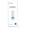 Image de Solution de nettoyage ECOVACS WINBOT 1 L Blanc pour lave-vitre automatique WINBOT - Neuf