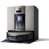 Image de Robot aspirateur laveur ECOVACS DEEBOT X12S OmniCyclone station d'accueil laser 27000 Pa Gris - Neuf