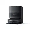 Image de Aspirateur robot & laveur ECOVACS DEEBOT T90 MAX PRO OMNI Care Kit Station OMNI 40 000 Pa Noir - Neuf