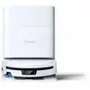 Image de Ecovacs DEEBOT T90 MAX OMNI EU 0,25 L Blanc