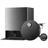 Image de X60 Pro Ultra Complete - Aspirateur Robot Dreame, Gris - Neuf