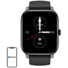 Image de Montre connectée Zeblaze Btalk Pro (noire)