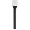 Image de RODE Adaptateur interview GO - R100321 - Neuf