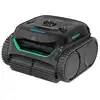 Image de C2 Robot nettoyeur de piscine, Gris - Neuf