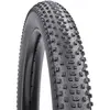 Image de Pneu VTT Ontrack Am Classic 29'' X 2,60/66-622 Gris 29'' x 2,60 Gris 29'' x 2,60