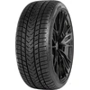 Image de Pneus d'hiver Gripmax pour moto, modèle Suregrip Pro (225/45 R19 96V XL)