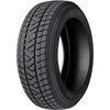Image de Gripmax Stature M/S 215/70R16 104T Bsw Xl