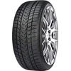 Image de Gripmax Suregrip Pro Winter 225/50R18 99V Bsw Xl