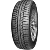 Image de 295/35R21 107Y Stature HT XL