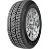 Image de Gripmax Stature M/S 215/60R17 100H Bsw Xl
