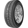 Image de Gripmax Stature M/S 225/55R18 98V Bsw