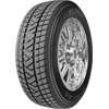 Image de Gripmax Stature M/S 255/55R18 109V Bsw Xl