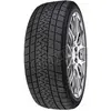 Image de 295/35 R 21 107V Stature_M/S Tl M+S 3Pmsf Gripmax