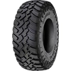 Image de Pneu GRIPMAX 32/11.50 R15 113Q MUD RAGE M/T