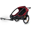 Image de Hamax Outback Remorque pour vélo