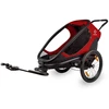 Image de Hamax Outback ONE Remorque pour vélo