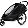 Image de Hamax Breeze ONE Remorque pour vélo