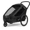 Image de Remorque pour vélo Hamax Outback NEXT