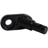 Image de 1 Extra Hitch (outback / Avenida / Traveller)
