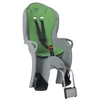 Image de Hamax Kiss Siège porte-bébé mixte enfant Gris Moyen Taille Unique en occasion ou reconditionné