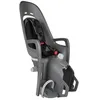 Image de HAMAX PORTABEBE ZENITH RELAX PORTABULTOS GRIS/NEGR pour adultes, idéal pour utilisation pratique, format pratique en occasion ou reconditionné