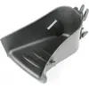 Image de Hamax HAM603066 - Footrest - Kiss / Sleepy - Left