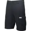 Image de Short Helly Hansen 54154-597 pour Homme