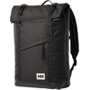 Image de Helly Hansen Sacs a dos Stockholmm, 67187990