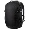 Image de Sac à dos Helly Hansen 67188_990 pour Uni