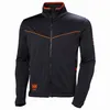 Image de Veste Extensible Helly Hansen Chelsea Evolution - Noire - Taille M - 72146990m
