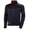 Image de Helly Hansen - Veste Extensible Chelsea Evolution - Noire - Taille Xl - 72146990xl