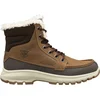 Image de Chaussures Helly Hansen 11422766