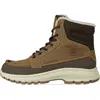 Image de Helly Hansen Garibaldi V3 Bottes Marron UE 46 Hommes Marron UE 46