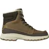 Image de Helly Hansen Garibaldi V3 Bottes de randonnée Marron UE 48 Homme Marron UE 48