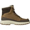 Image de Helly Hansen Garibaldi V3 Bottes de randonnée Marron EU 41 Homme Marron EU 41