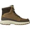 Image de Chaussures Helly Hansen 11422766