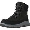 Image de Chaussures Helly Hansen 11422991