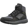 Image de Chaussures Helly Hansen Monashee Ullr Ht 11432991