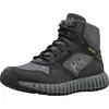 Image de Chaussures Helly Hansen Monashee Ullr Ht 11432991