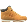 Image de Helly Hansen Boty Tsuga, 11454724