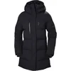 Image de Vestes Helly Hansen Adore Puffy 53205990