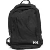 Image de Sac à dos Helly Hansen 67386_990 pour Uni