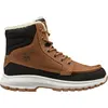 Image de Helly Hansen Garibaldi V3 Bottes de randonnée Marron EU 44 Hommes Marron EU 44