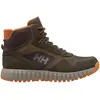 Image de Bottes Helly Hansen Monashee Ullr pour Homme