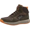 Image de Bottes Helly Hansen Monashee Ullr pour Homme