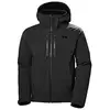 Image de Helly Hansen Alpha Lifaloft Jacket Manteau Homme en occasion ou reconditionné