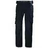 Image de Helly Hansen - Pantalon De Travail Oxford - Noir - Taille 42 - 77462990-c48