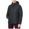 Image de Veste Helly Hansen 62992_990 pour Femme