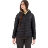 Image de Helly Hansen Vestes W Sirdal Hooded Insulator Jacket, 62992990, Pointure: 162