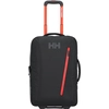 Image de Helly Hansen Sport Expedition 2 roues trolley cabine 55 cm